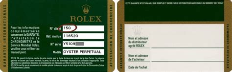 learn about rolex|rolex is from which country.